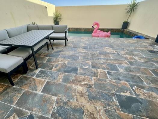 Pavillon à vendre 295 000 € 3 pièces 2 chambres 65 m² 170 m² de terrain La Viste Marseille 15ème arrondissement 13015