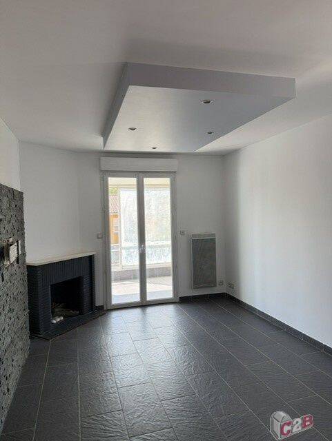 Appartement 3 pièces 57 m² · à Bègles · 57 m² · 911 €/mois