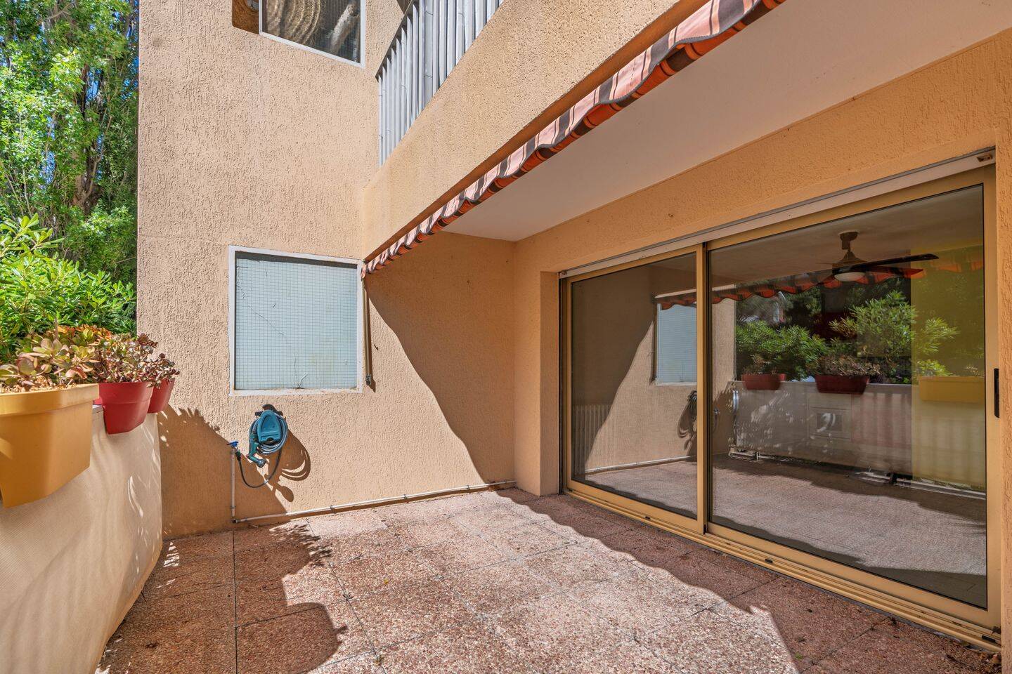 Appartement 2 pièces 38 m² · à Saint-Mandrier-sur-Mer · 38,2 m² · 180 000 €