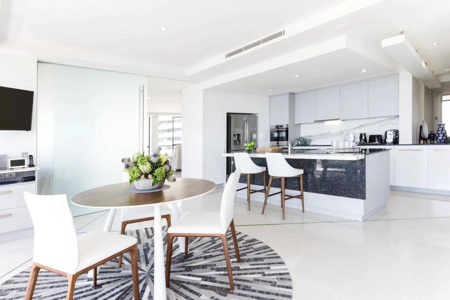 Appartement 3 pièces 62 m² · à Villiers-sur-Marne · 62,2 m² · 347 000 €