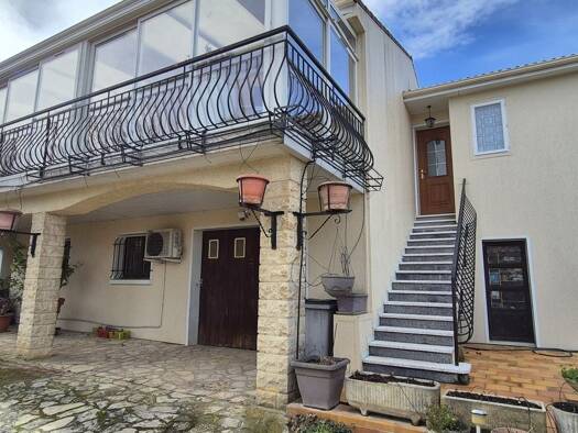 Maison à vendre 288 000 € 4 pièces 3 chambres 83 m² 712 m² de terrain Montéléger 26760