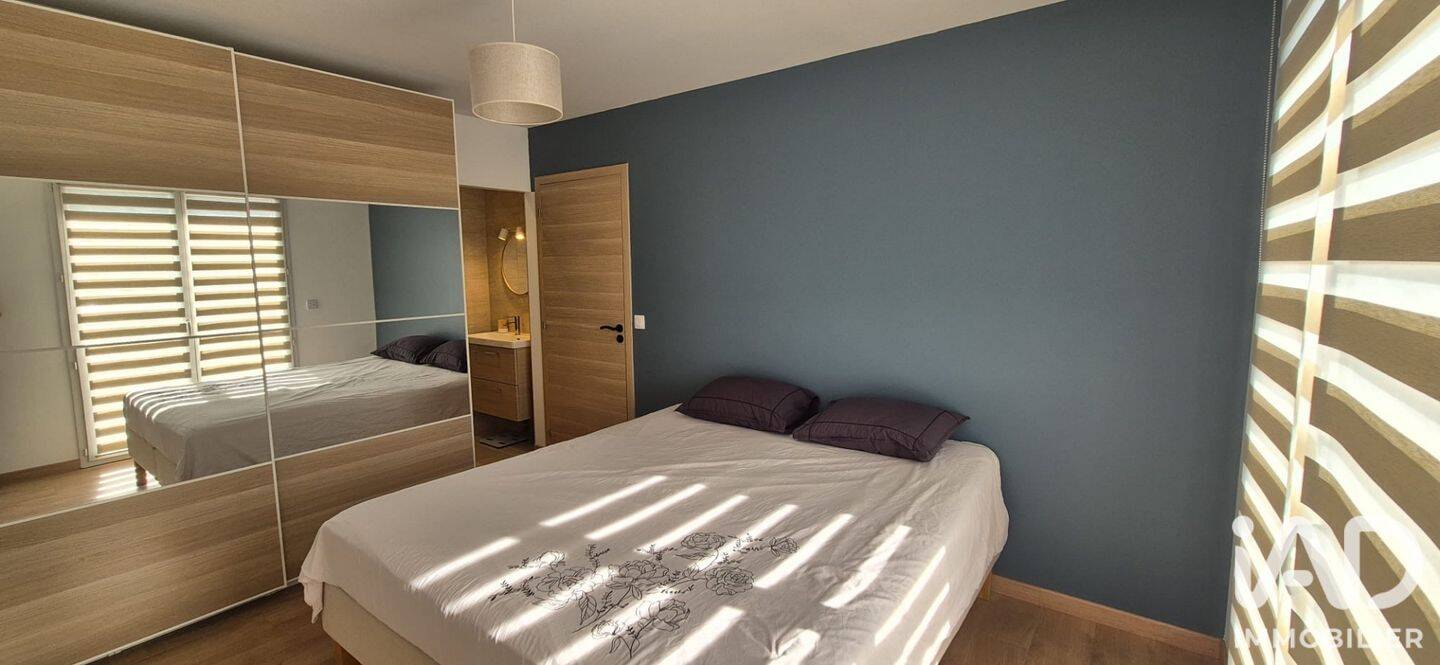 Maison 6 pièces 135 m² · à Presles-en-Brie · 135 m² · 450 000 €