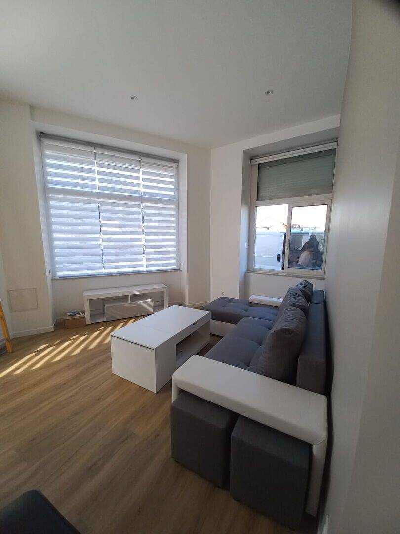 Appartement 1 pièce 25 m² · à Le Croisic · 24,7 m² · 132 500 €