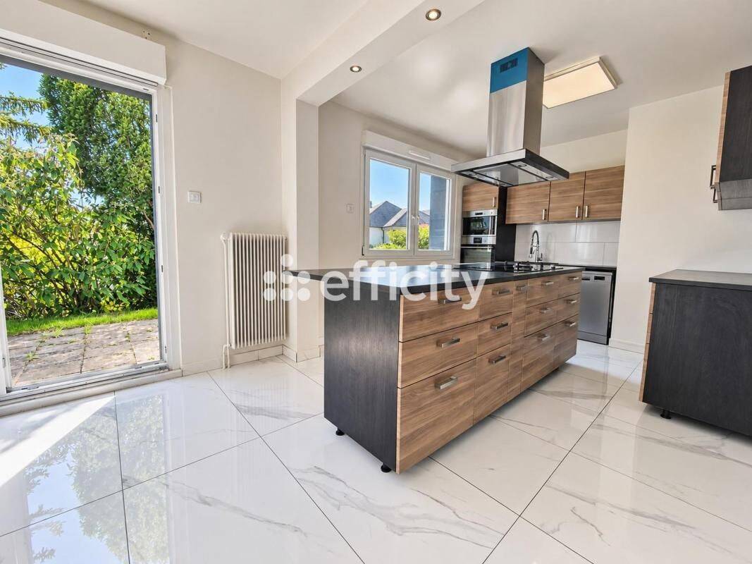 Maison 5 pièces 95 m² · à Haguenau · 95 m² · 379 900 €