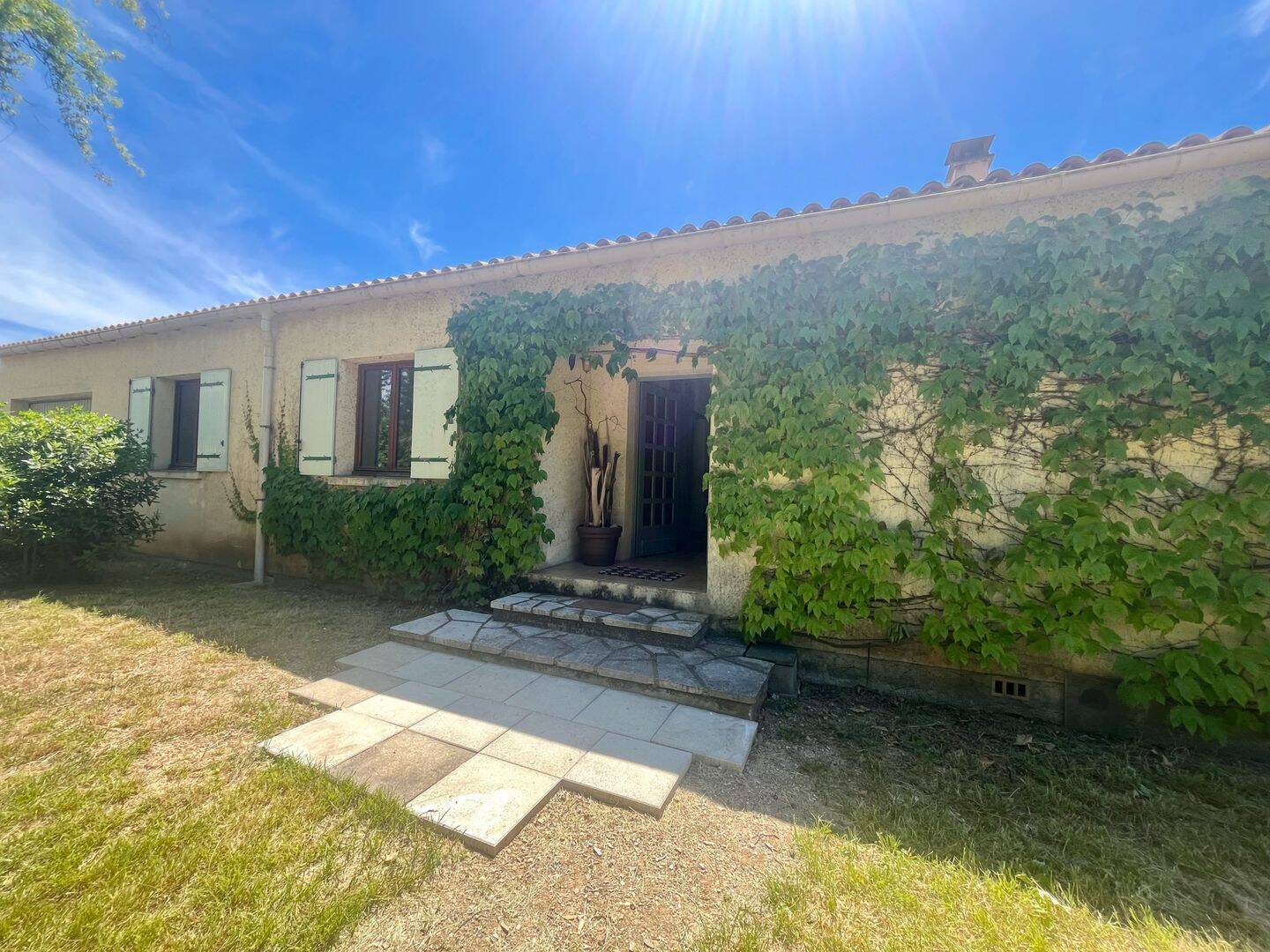 Maison 5 pièces 148 m² · à Ganges · 148 m² · 345 000 €