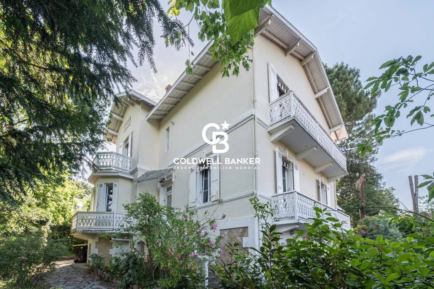 Maison 7 pièces 269 m² · à Arcachon · 269 m² · 1 795 000 €