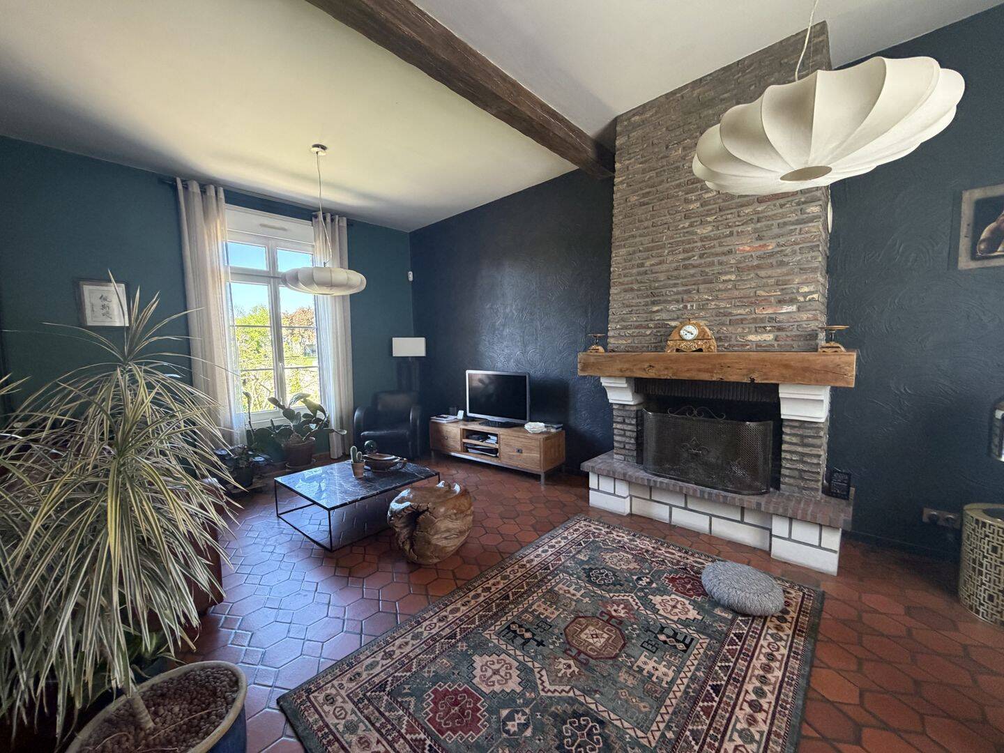 Maison 6 pièces 160 m² · à Flixecourt · 160 m² · 295 000 €