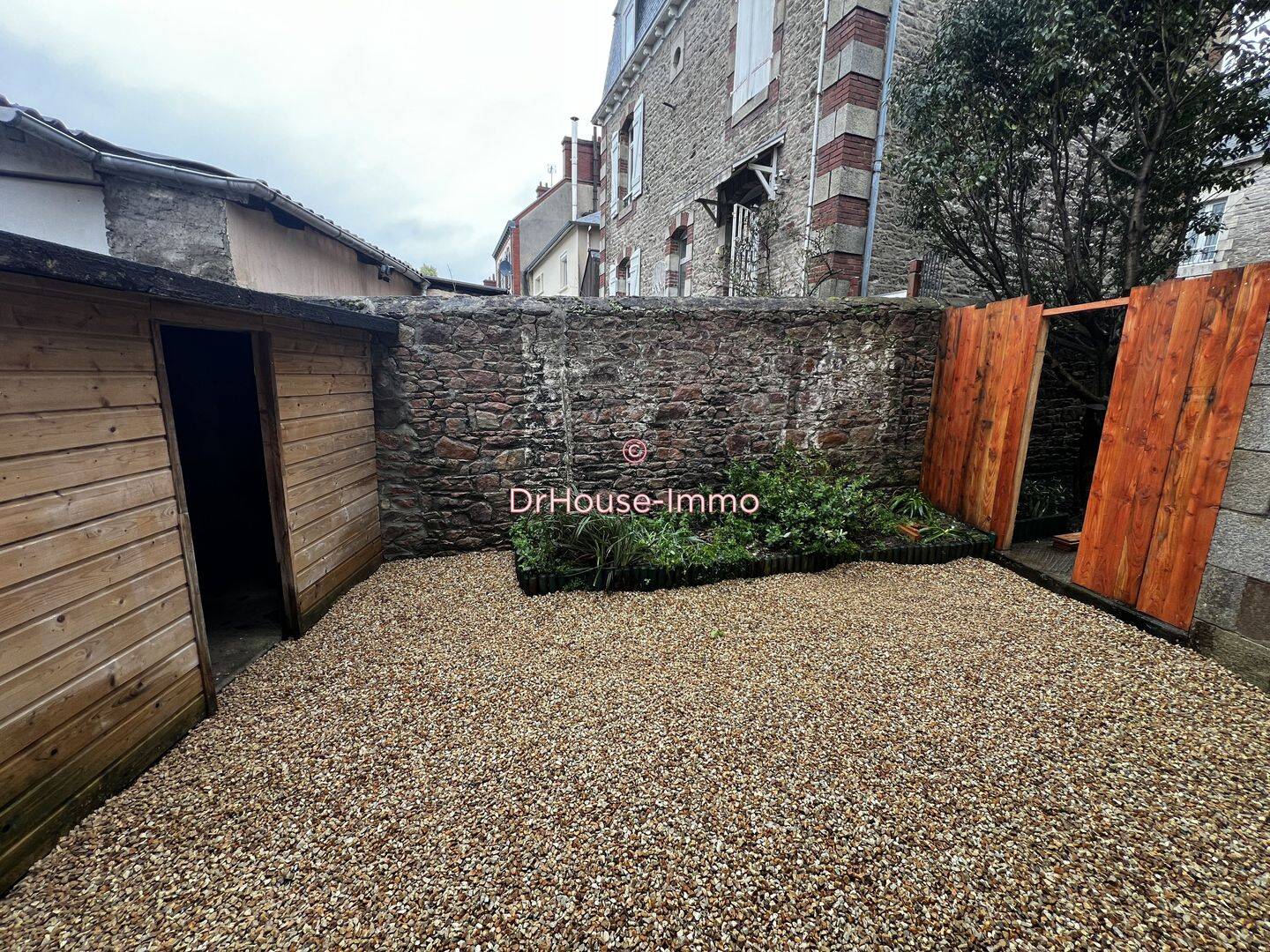 Maison 2 pièces 40 m² · à Paimpol · 40 m² · 150 000 €