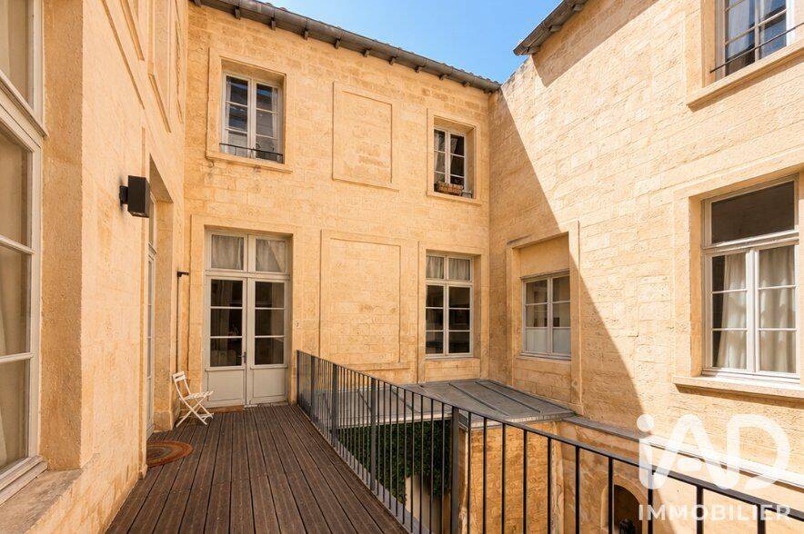 Appartement 2 pièces 39 m² · à Montpellier · 39 m² · 169 000 €
