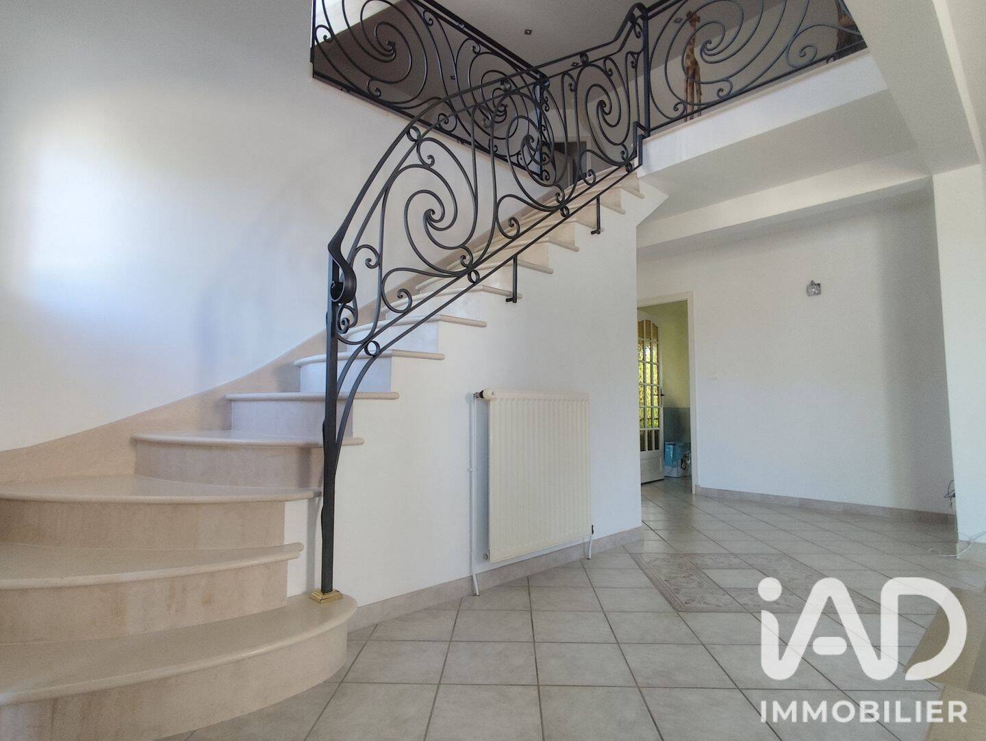 Maison 6 pièces 141 m² · à Ingré · 141 m² · 365 000 €