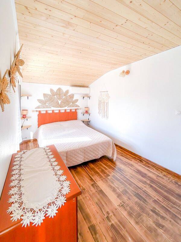 Maison 3 pièces 48 m² · à Sisco · 48 m² · 700 €/mois