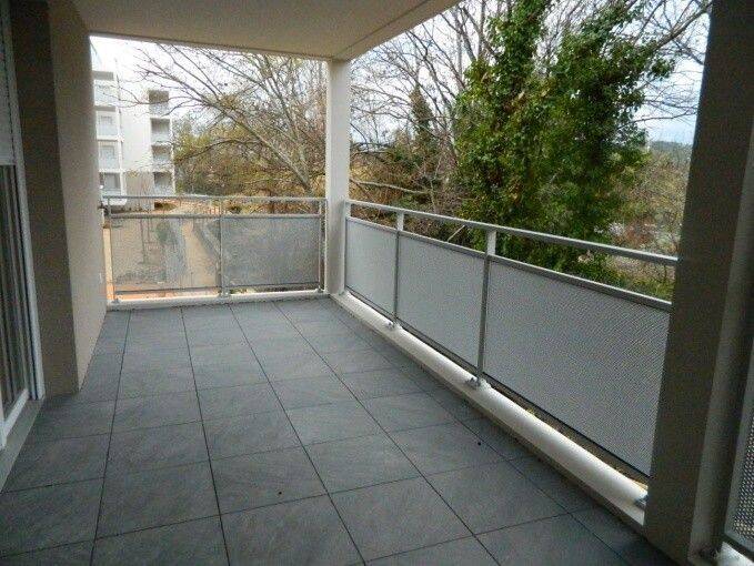 Appartement 3 pièces 61 m² · à Roquevaire · 61,1 m² · 1 050 €/mois