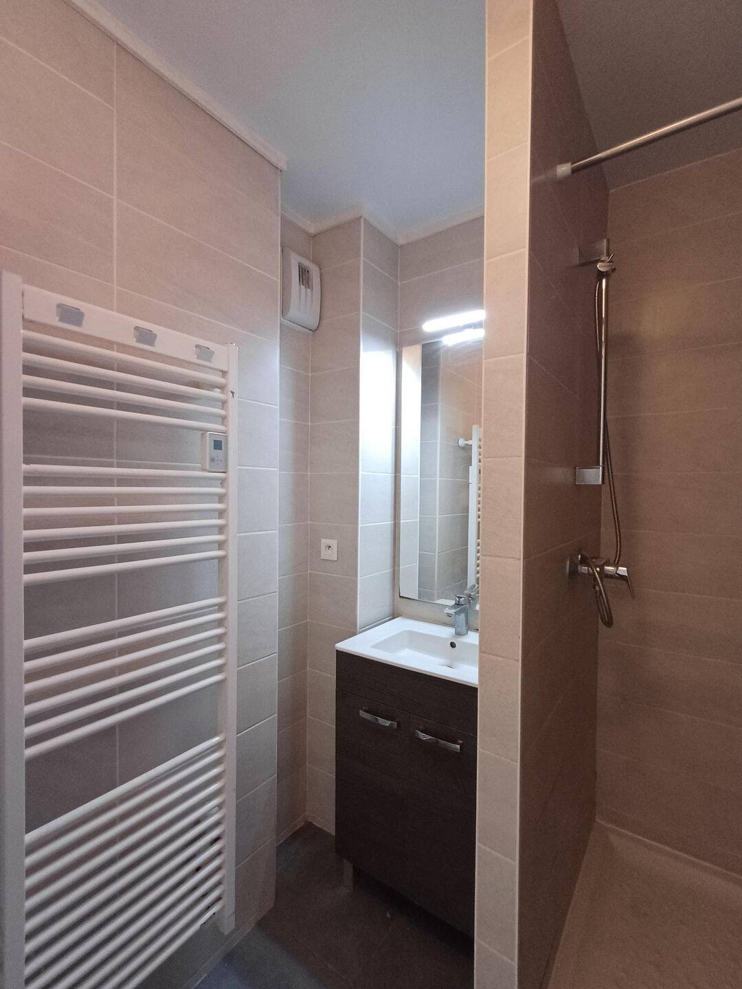 Appartement 4 pièces 68 m² · à Aix-les-Bains · 68,1 m² · 971 €/mois