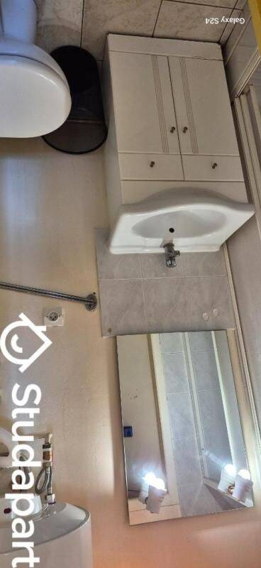 Appartement 1 pièce 13 m² · à La Couronne · 13 m² · 360 €/mois