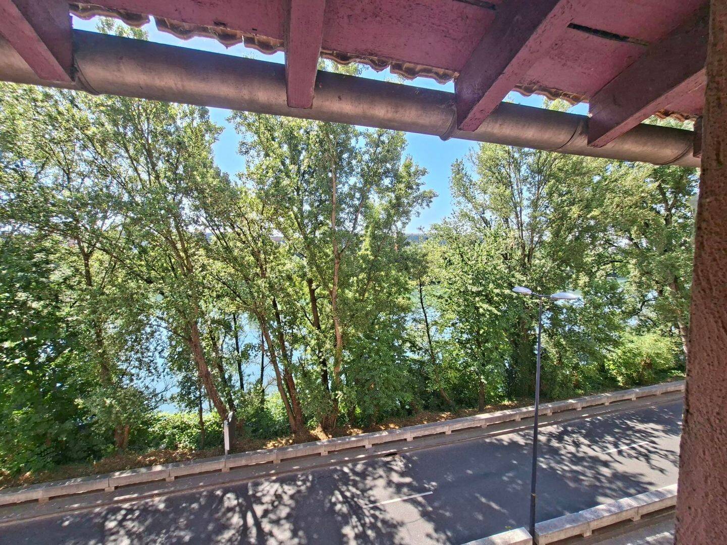 Appartement 3 pièces 62 m² · à Caluire-Et-Cuire · 61,9 m² · 189 000 €