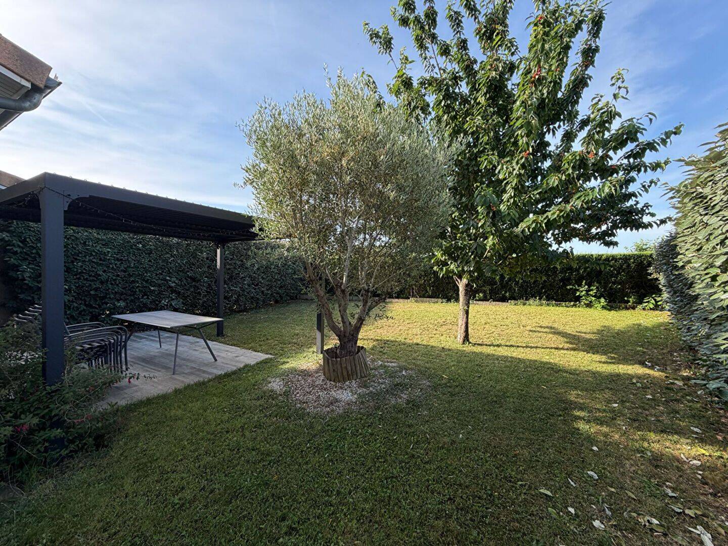 Maison 4 pièces 82 m² · à Mondonville · 81,5 m² · 260 000 €