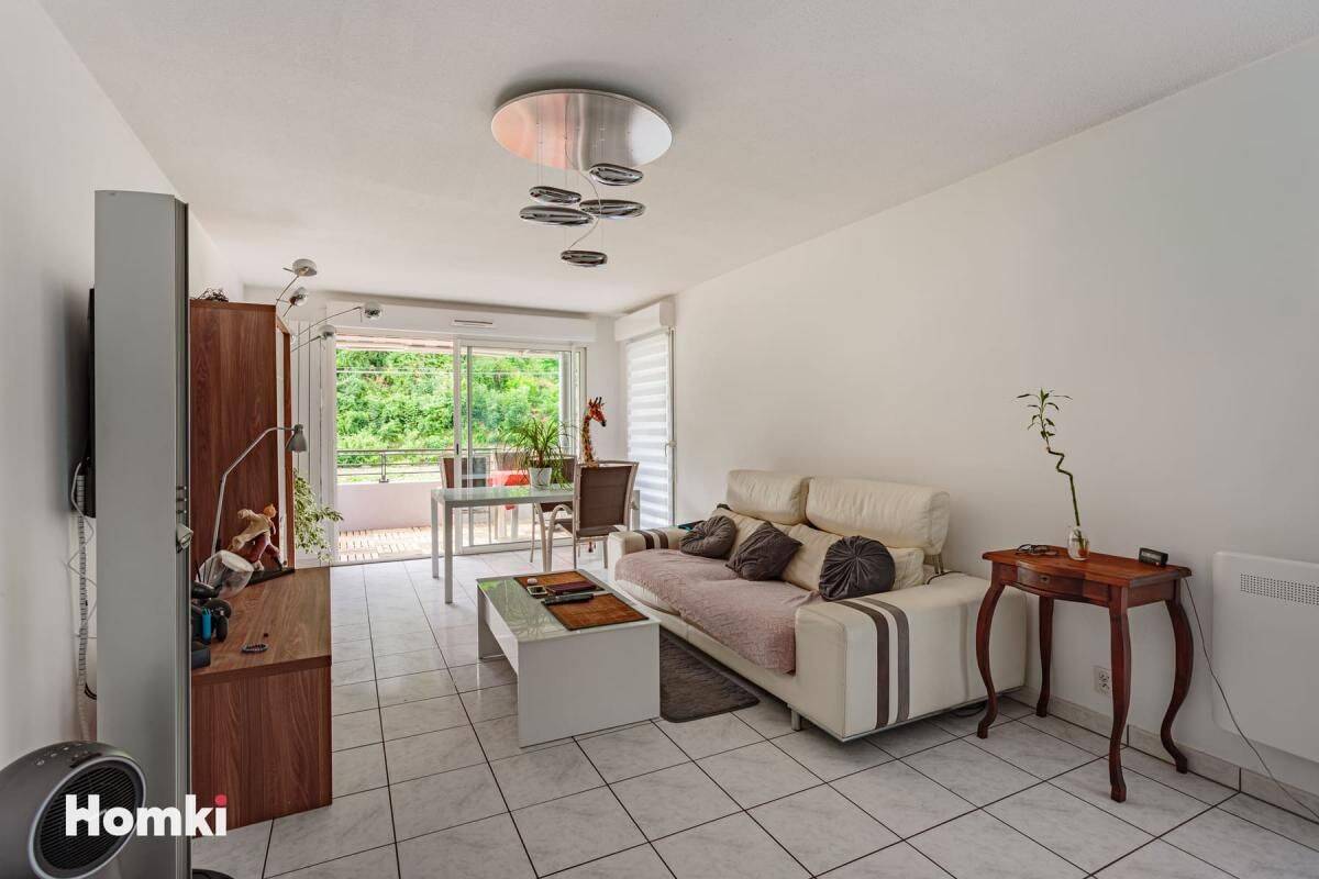 Appartement 3 pièces 73 m² · à Bayonne · 73 m² · 363 900 €