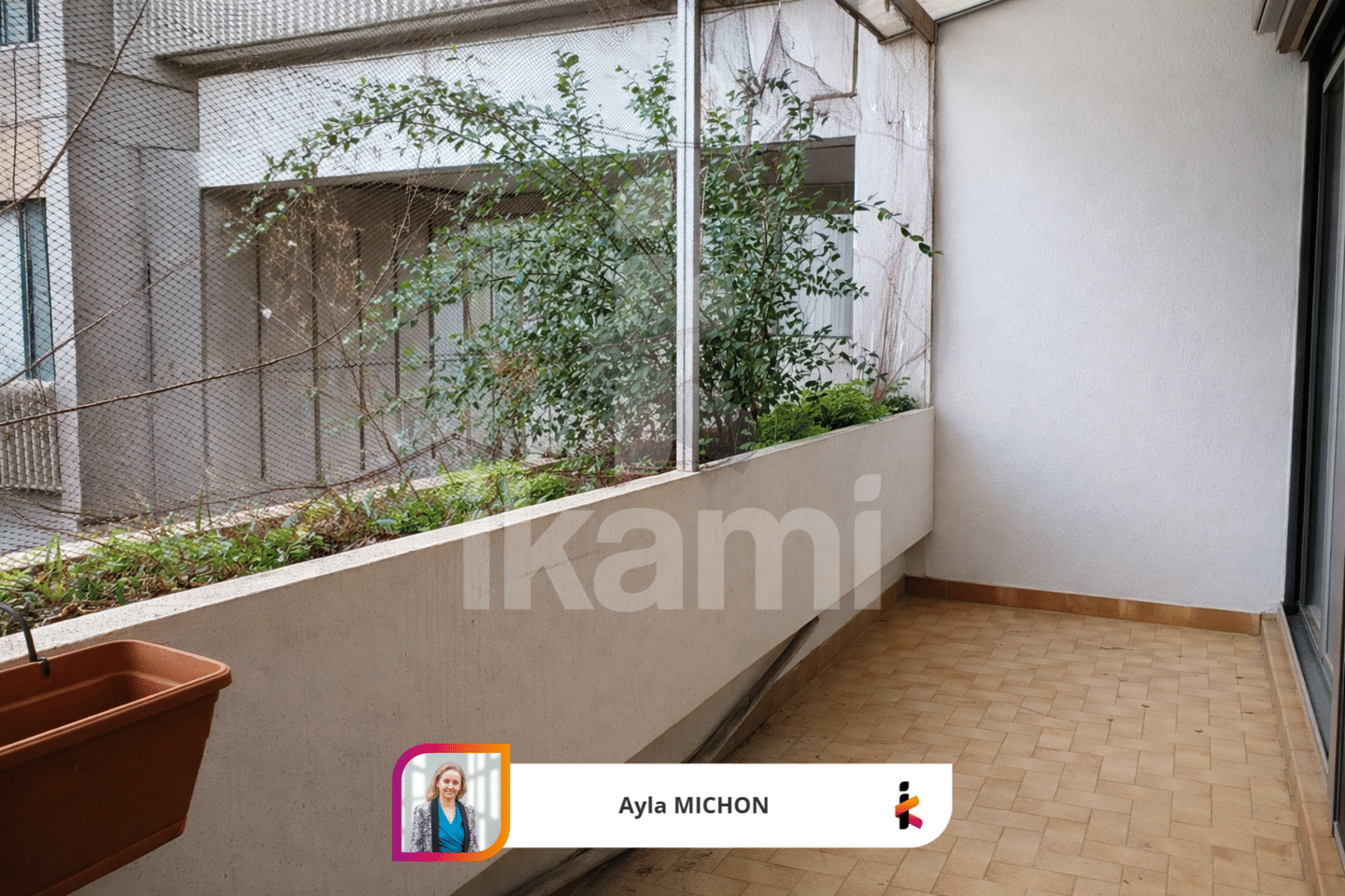 Appartement 5 pièces 105 m² · à Grenoble · 104,6 m² · 99 000 €