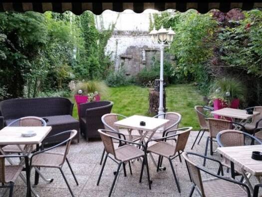 Boutique à vendre Fonds de commerce 80 000 € 95 m² de surface de vente Est Lens 62300