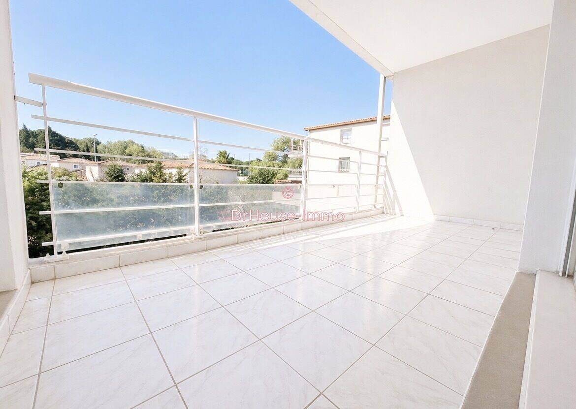 Appartement 3 pièces 68 m² · à Montpellier · 68 m² · 190 000 €