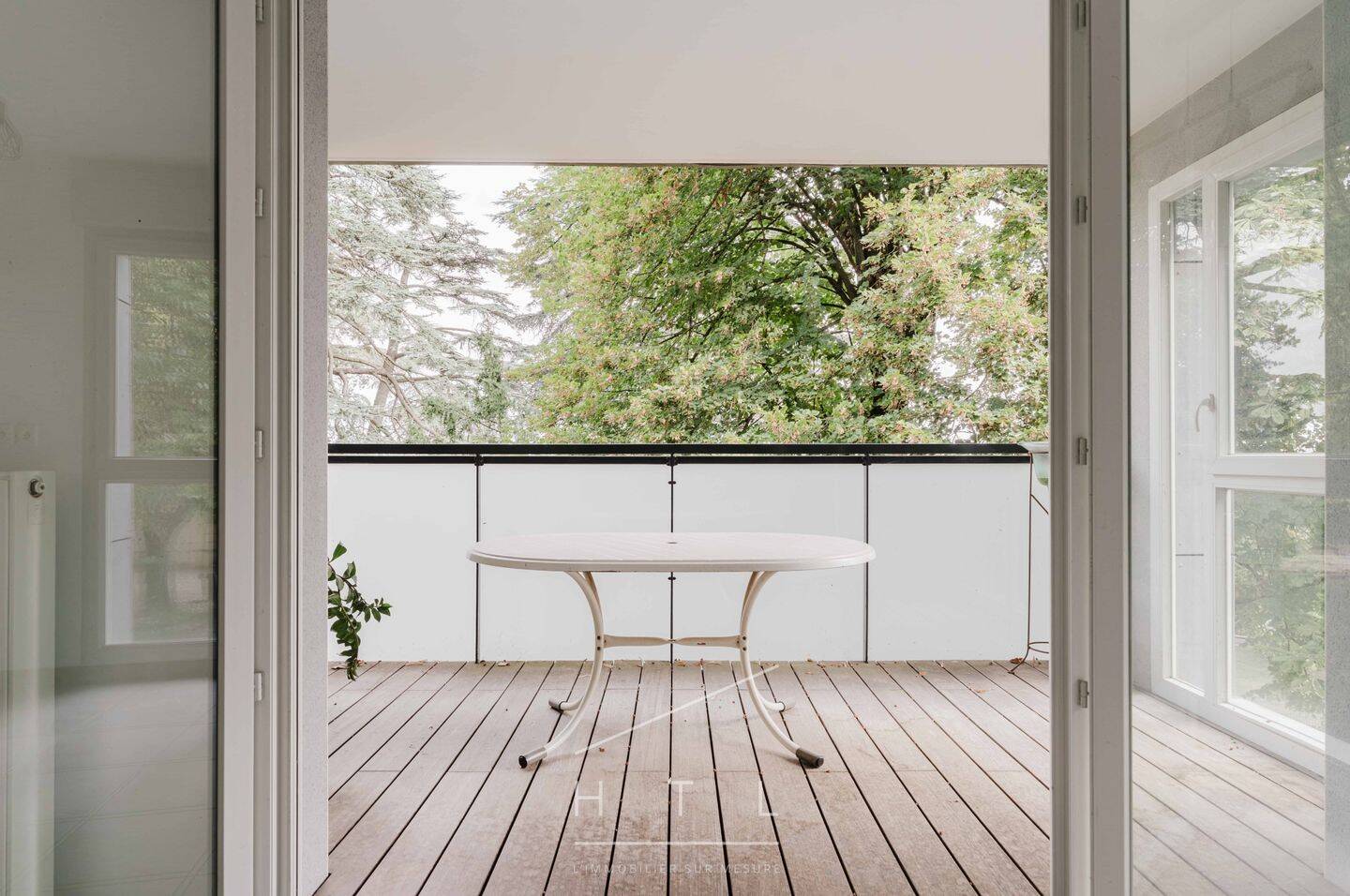 Appartement 3 pièces 70 m² · à Saint-Germain-au-Mont-d'Or · 70,2 m² · 290 000 €