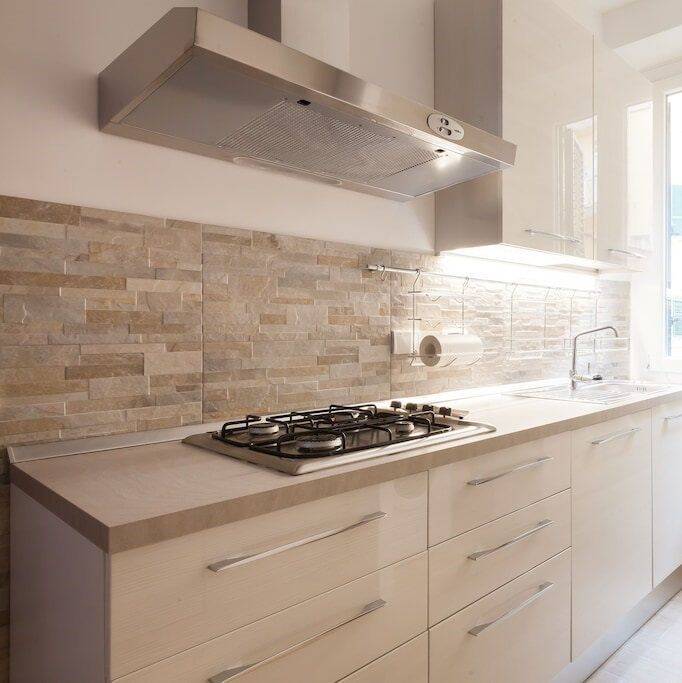 Appartement 2 pièces 76 m² · à Metz · 76 m² · 620 €/mois