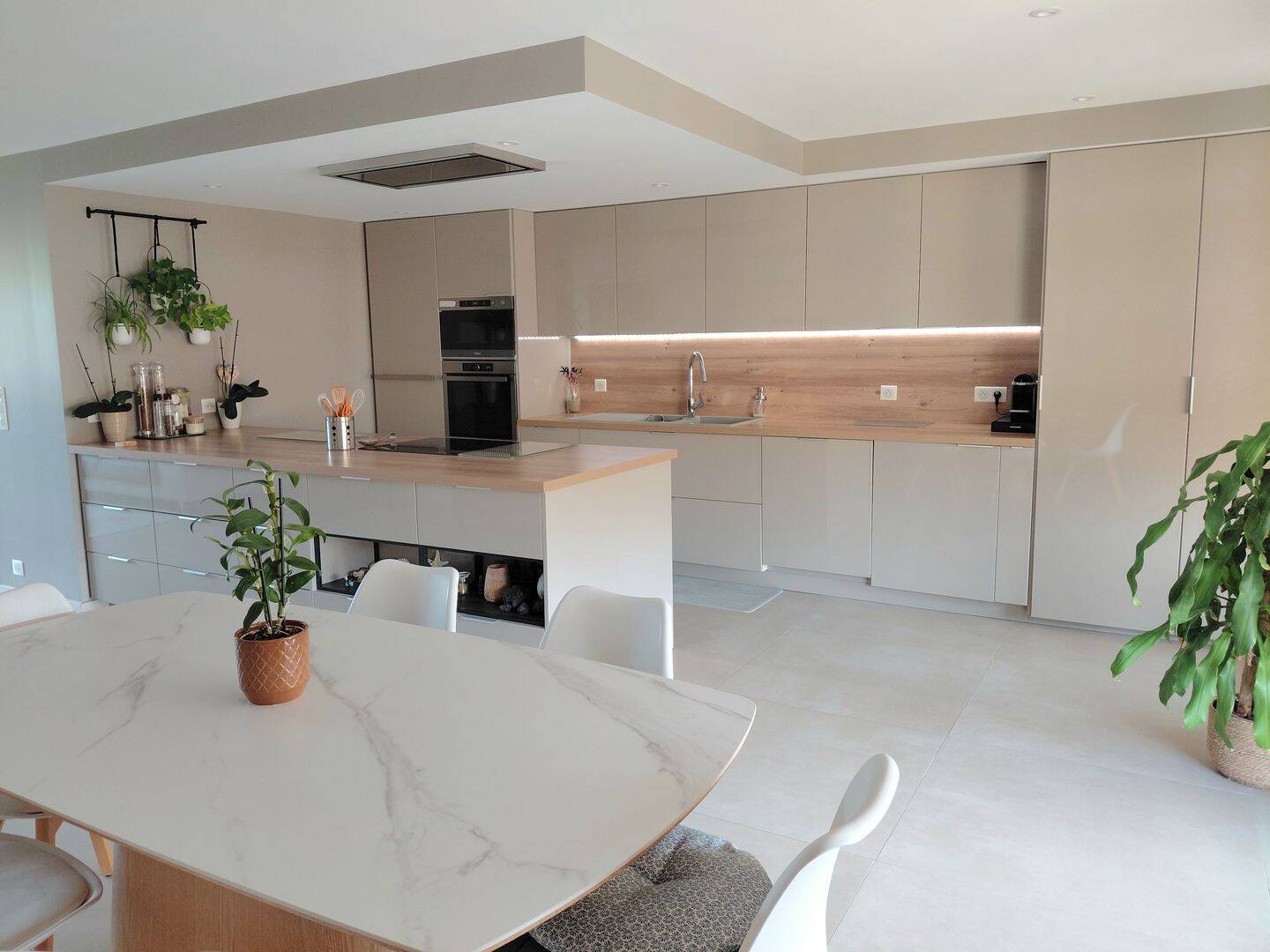 Appartement 4 pièces 106 m² · à Antibes · 106 m² · 479 000 €