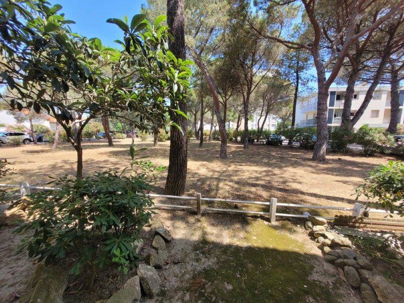 Appartement 2 pièces 40 m² · à Argelès-sur-Mer · 40,1 m² · 128 900 €