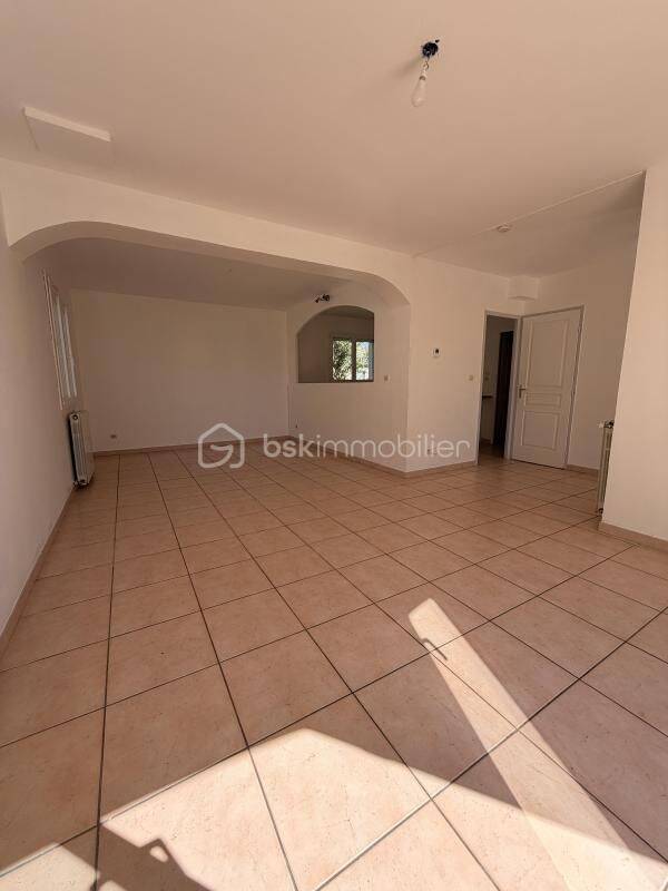 Maison 4 pièces 91 m² · à Le Grau-du-Roi · 91 m² · 395 000 €
