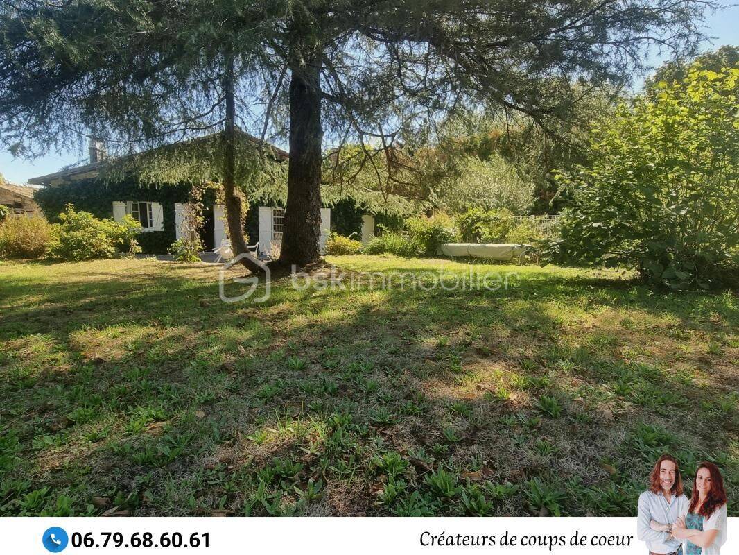 Maison 5 pièces 150 m² · à Sepvret · 150 m² · 163 000 €