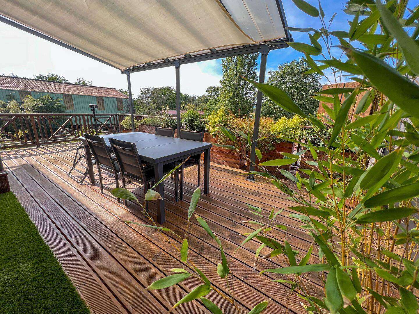 Maison 5 pièces 130 m² · à Erstein · 130 m² · 369 000 €