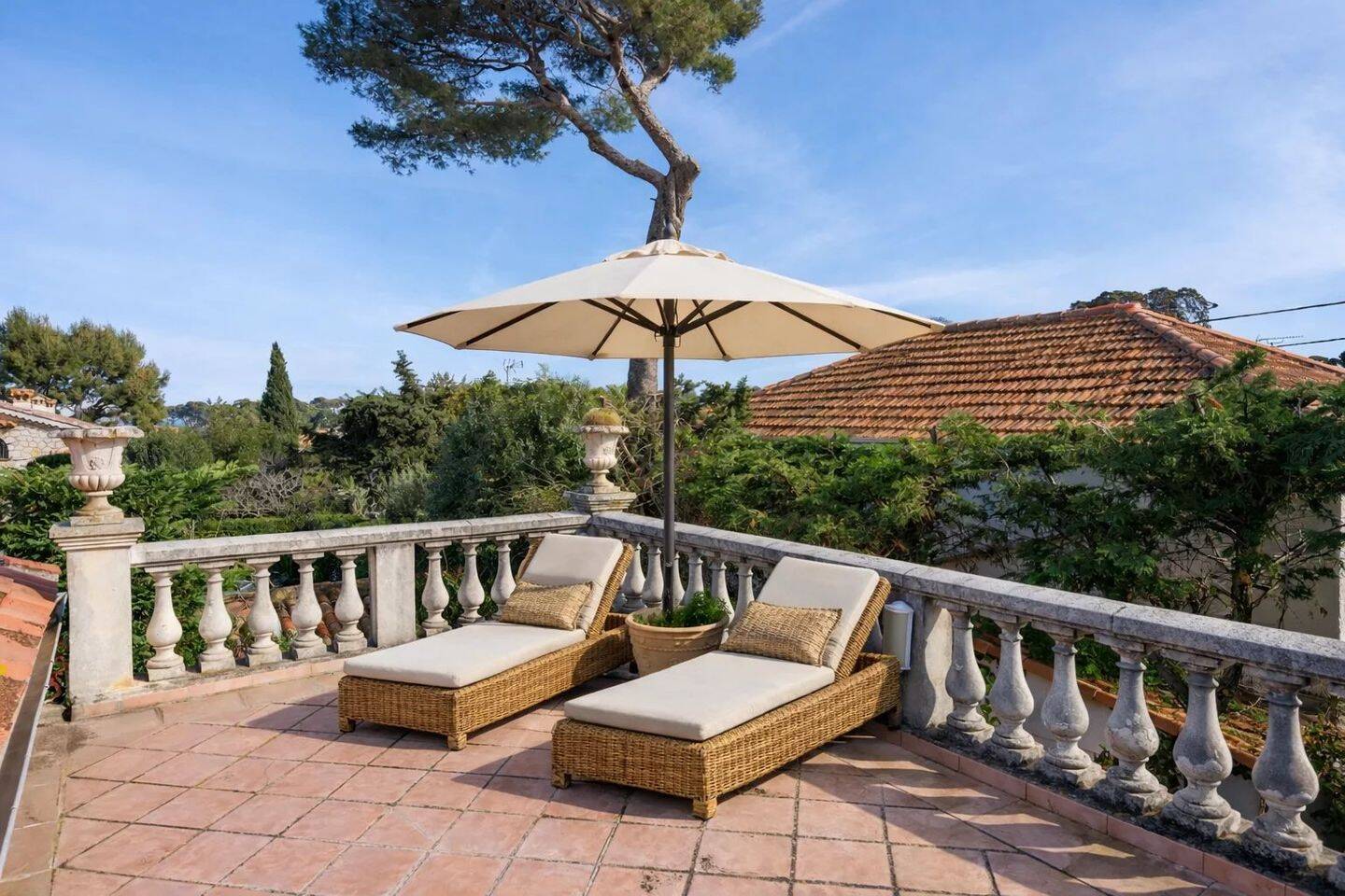 Maison 5 pièces 120 m² · à Antibes · 120 m² · 1 387 000 €