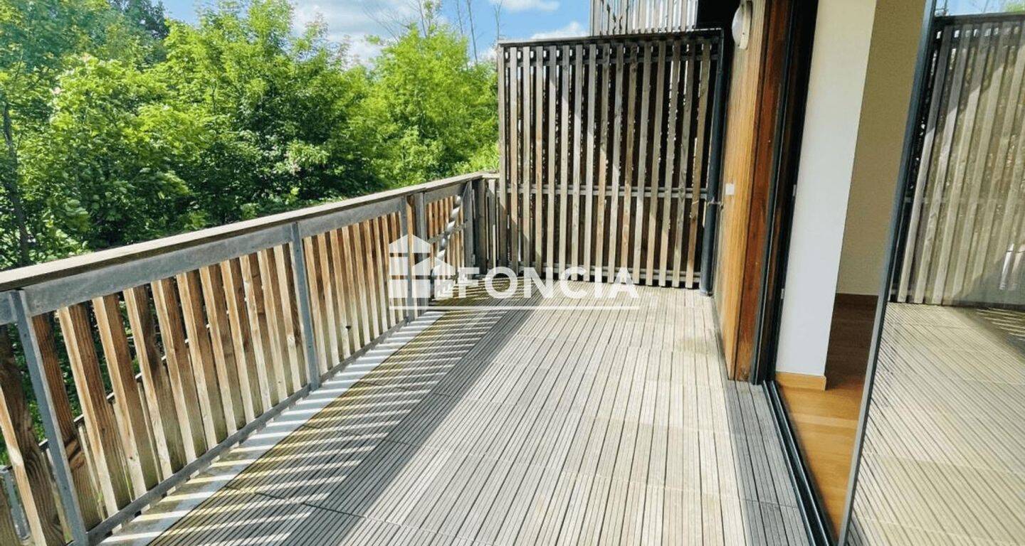 Appartement 3 pièces 82 m² · à Draveil · 81,7 m² · 1 347 €/mois