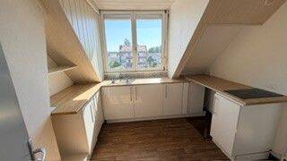 Appartement 3 pièces 49 m² · à Bailleul · 48,9 m² · 630 €/mois