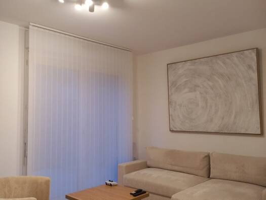 Duplex à vendre 429 990 € 4 pièces 3 chambres 76 m² RDC/1 Centre Ville Sud Ouest Bussy-Saint-Georges 77600