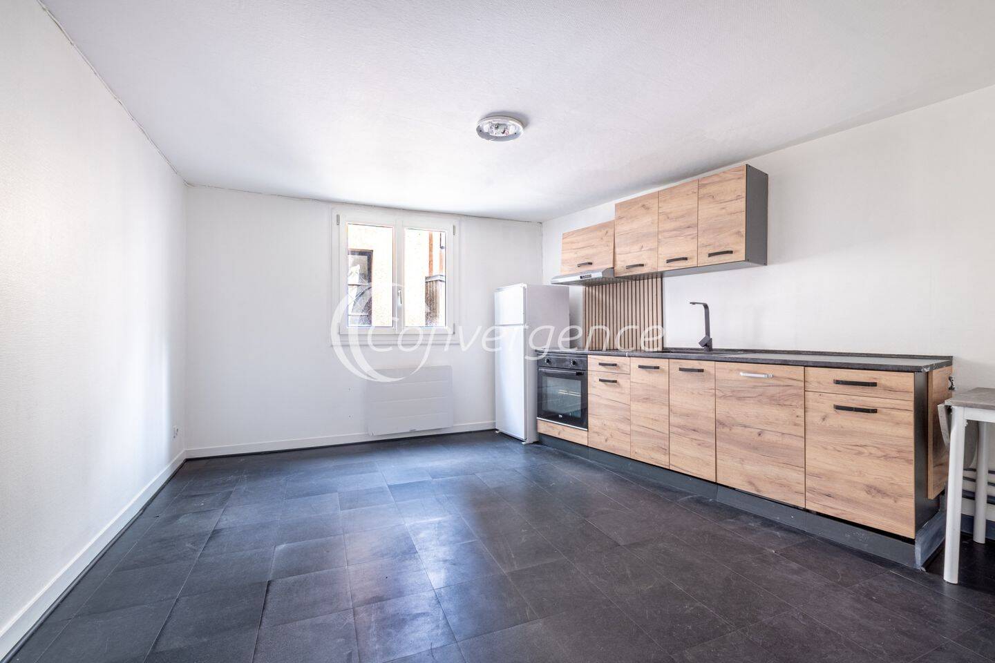 Appartement 2 pièces 43 m² · à Limoges · 42,6 m² · 510 €