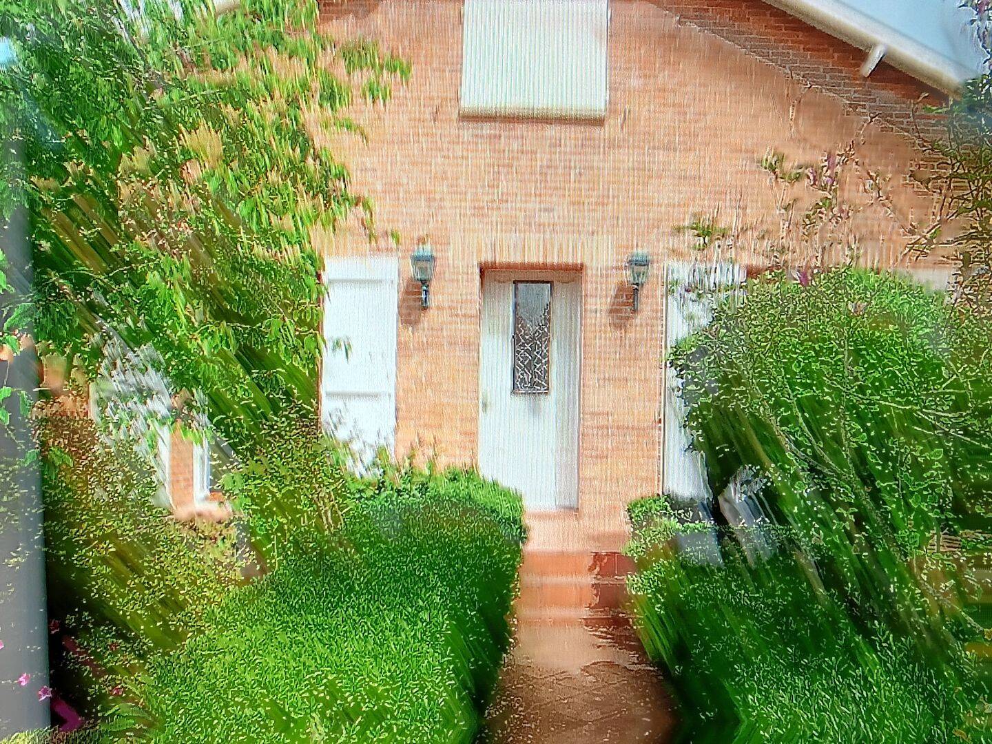 Maison 5 pièces 140 m² · à Toulouse · 140 m² · 1 740 €/mois