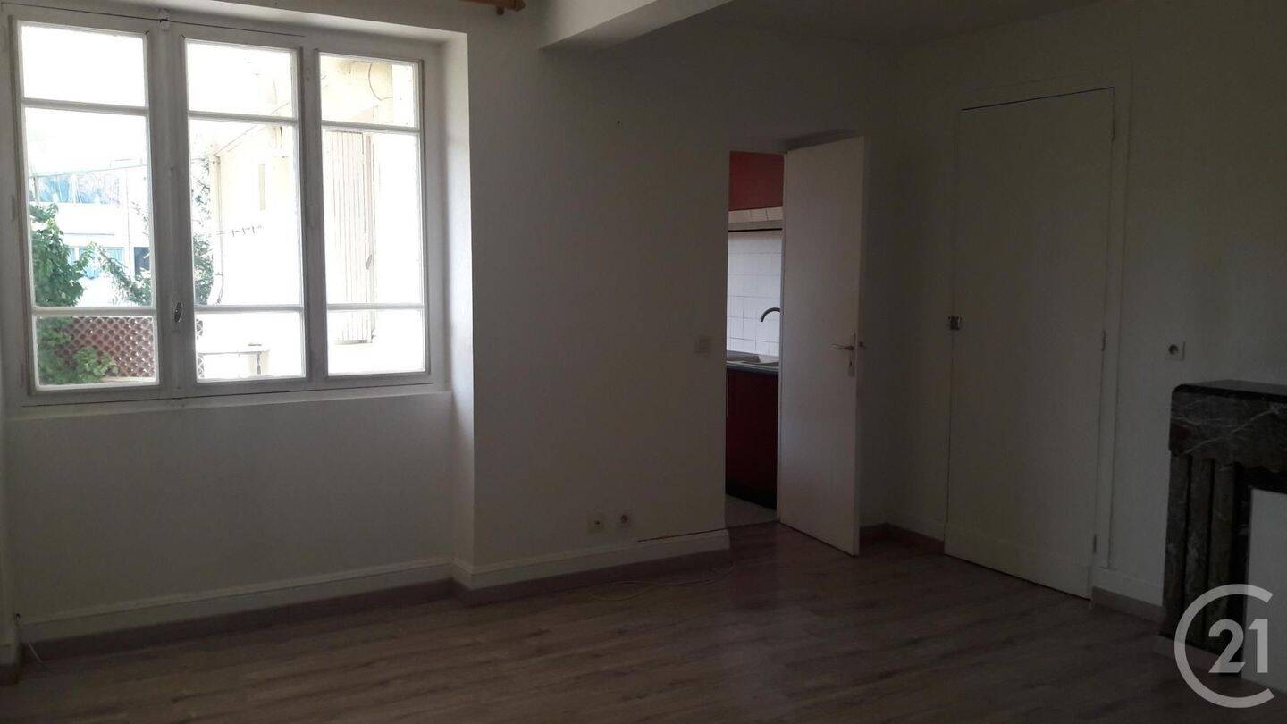 Appartement 2 pièces 60 m² · à Castres · 60 m² · 475 €