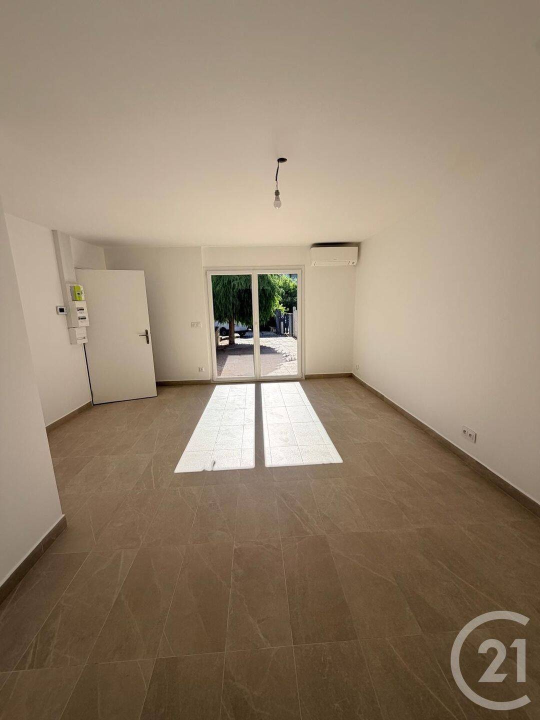 Appartement 2 pièces 48 m² · à Montesson · 47,9 m² · 1 050 €/mois