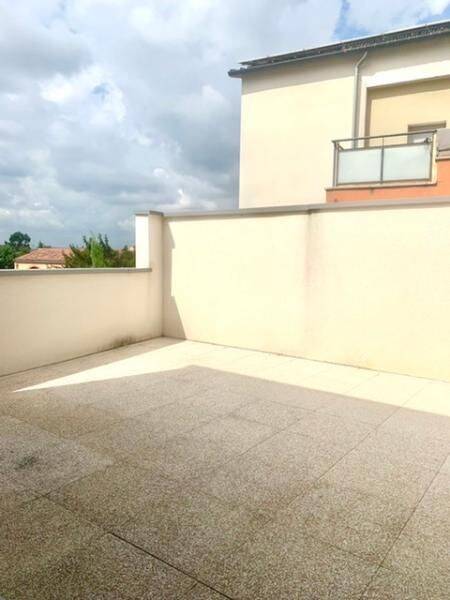 Appartement 3 pièces 64 m² · à Toulouse · 63,9 m² · 731 €/mois