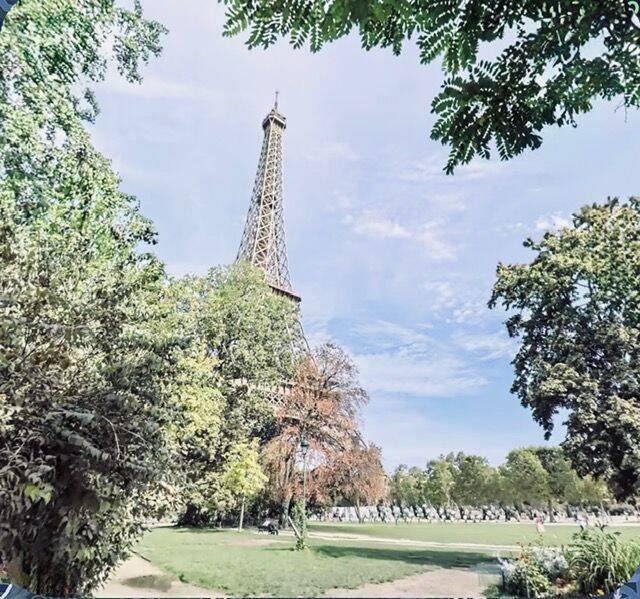 Appartement 5 pièces 226 m² · à Paris 7ème Arrondissement · 225,7 m² · 14 900 €/mois