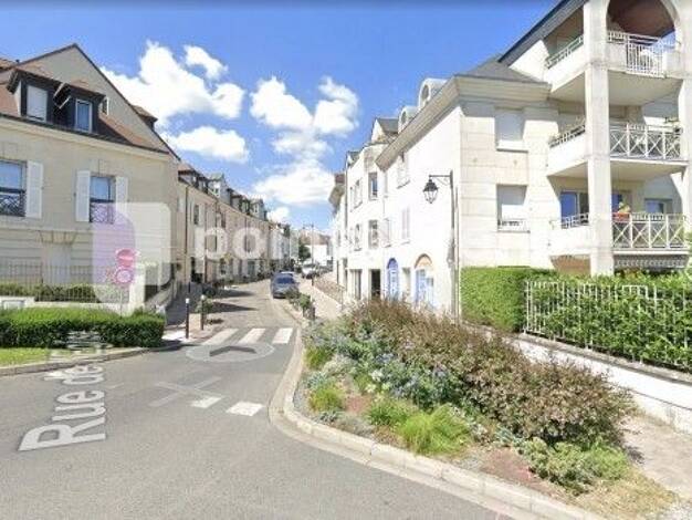 20 Annonces Locaux Commerciaux Louer Antony 92160 Seloger 20 Annonces Locaux Commerciaux Louer Antony 92160 Seloger