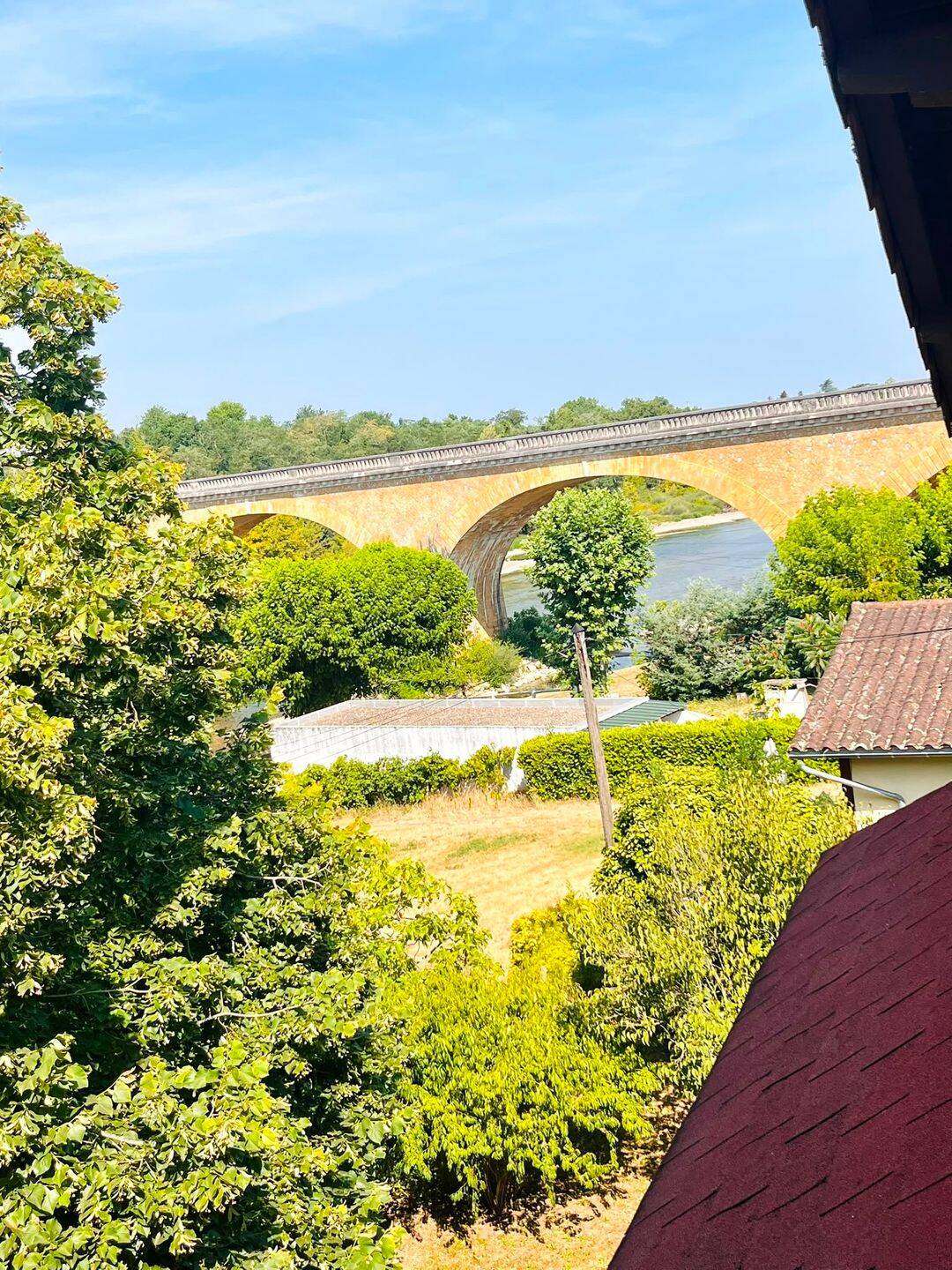 Maison 6 pièces 151 m² · à Prigonrieux · 151 m² · 260 000 €