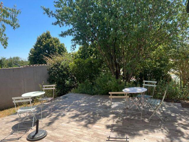 Maison 5 pièces 108 m² · à Remoulins · 108 m² · 289 000 €