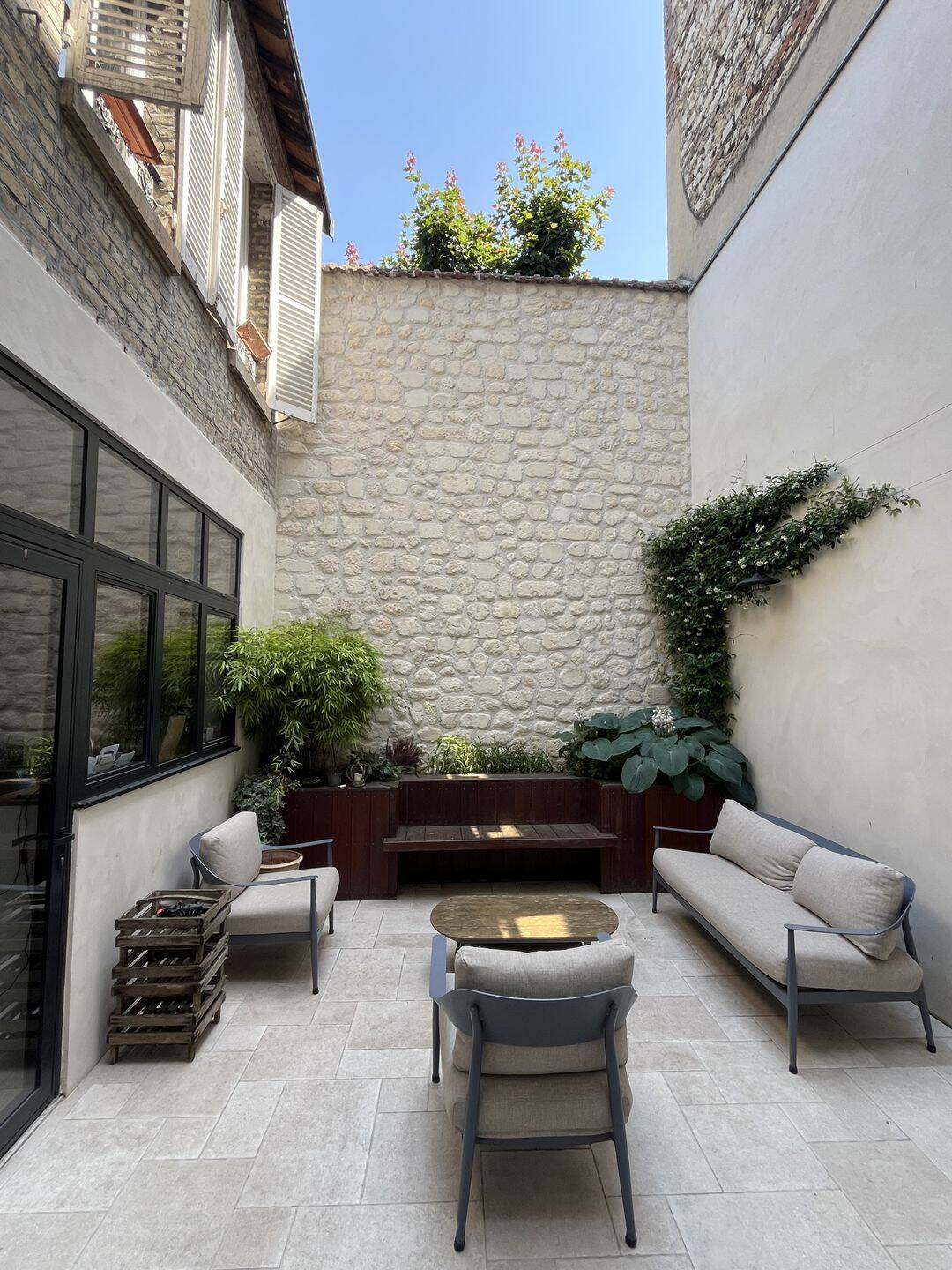 Maison 8 pièces 214 m² · à Reims · 214 m² · 919 000 €