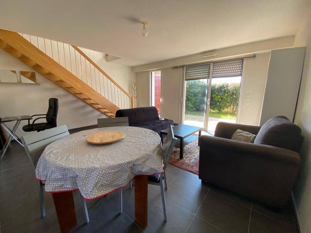 Maison 3 pièces 72 m² · à Puilboreau · 71,7 m² · 854 €/mois