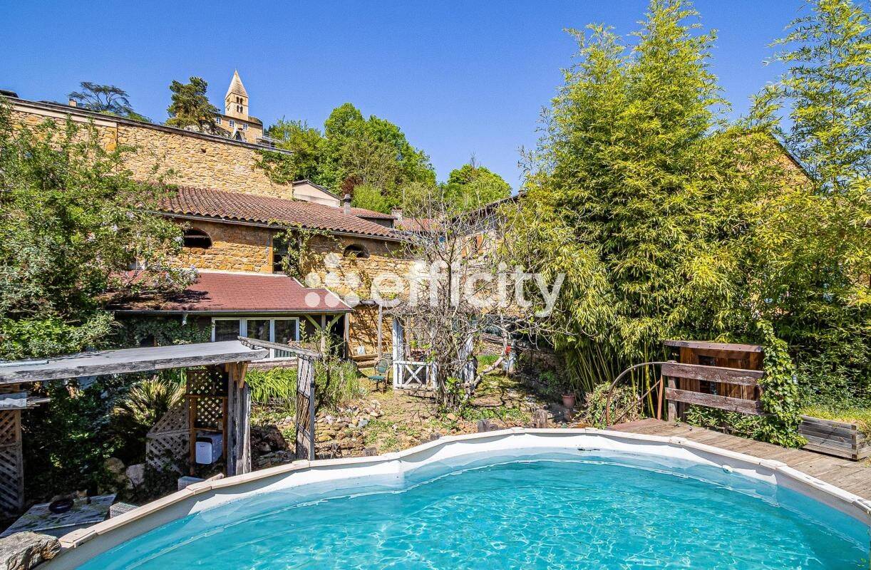 Maison 1 pièce 140 m² · à Châtillon · 140 m² · 170 000 €