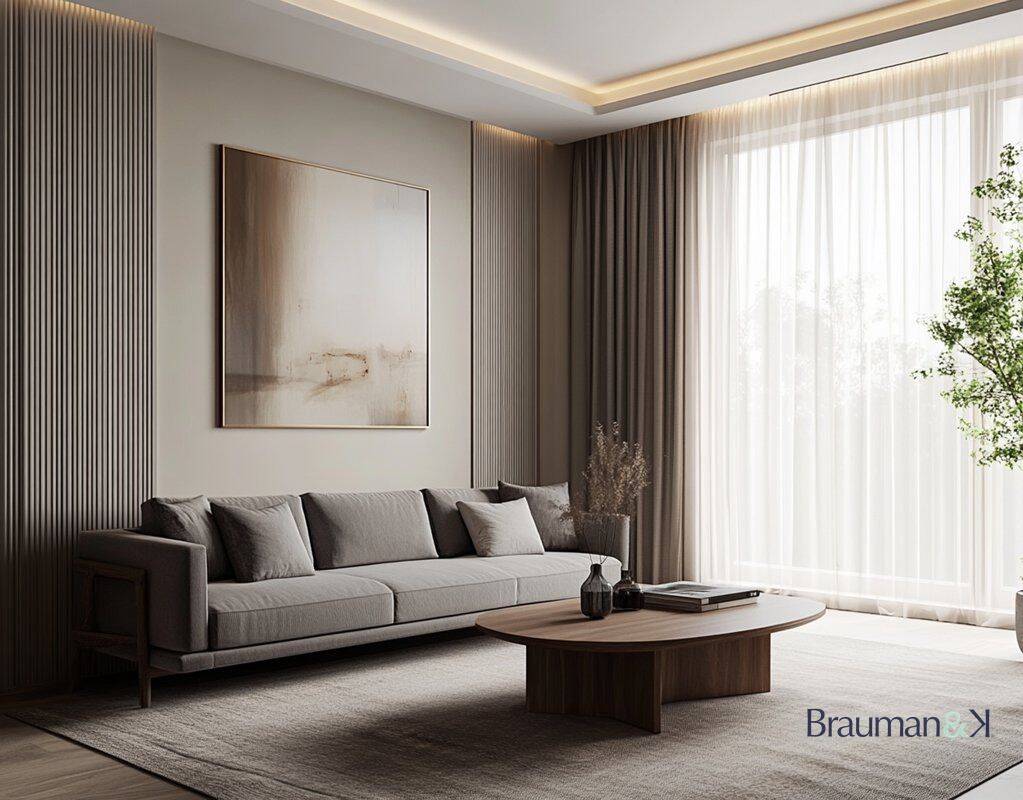 Maison 4 pièces 81 m² · à Baziège · 81 m² · 247 000 €