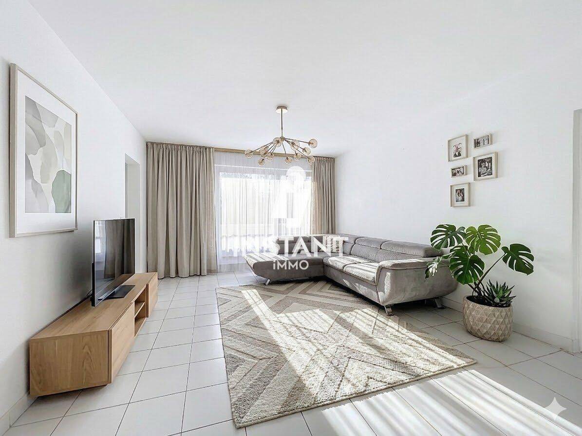 Appartement 4 pièces 82 m² · à Créteil · 82,2 m² · 322 000 €