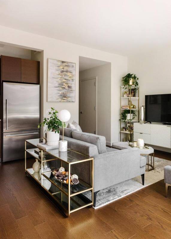 Maison 5 pièces 93 m² · à Brindas · 93 m² · 431 700 €